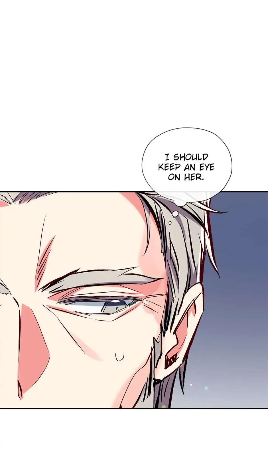 Can We Become a Family? Chapter 36 - page 33