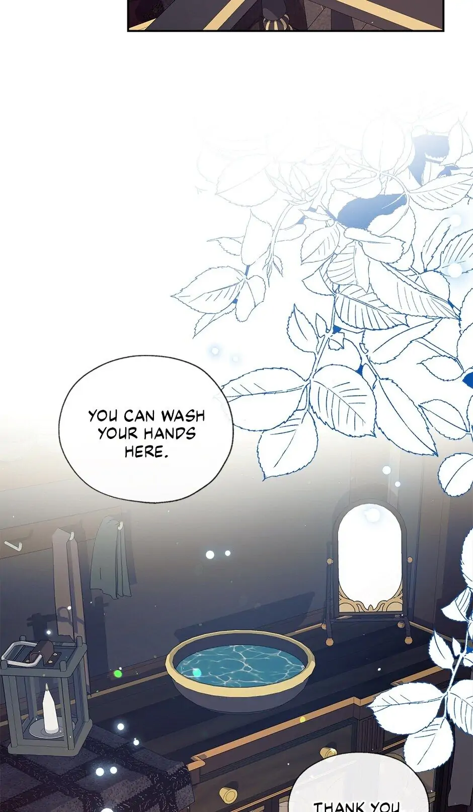 Can We Become a Family? Chapter 36 - page 35