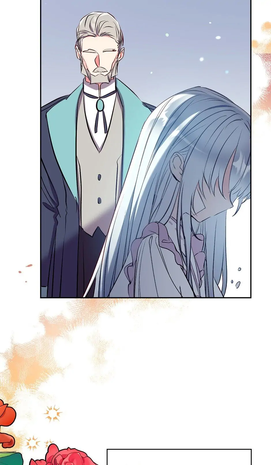Can We Become a Family? Chapter 36 - page 38