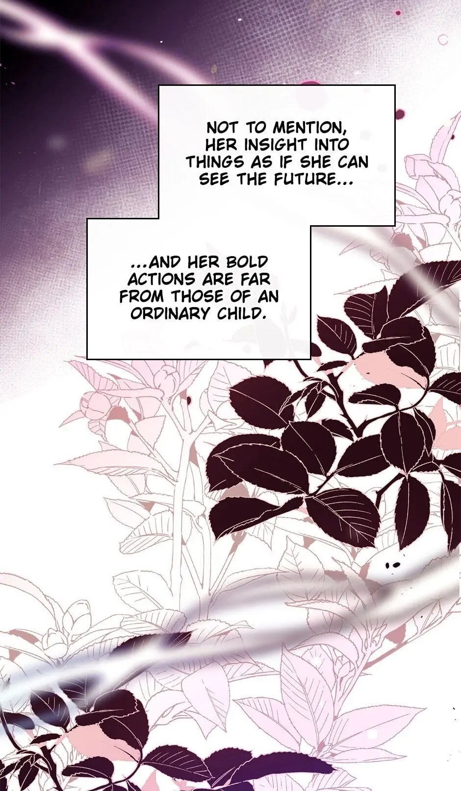 Can We Become a Family? Chapter 36 - page 4