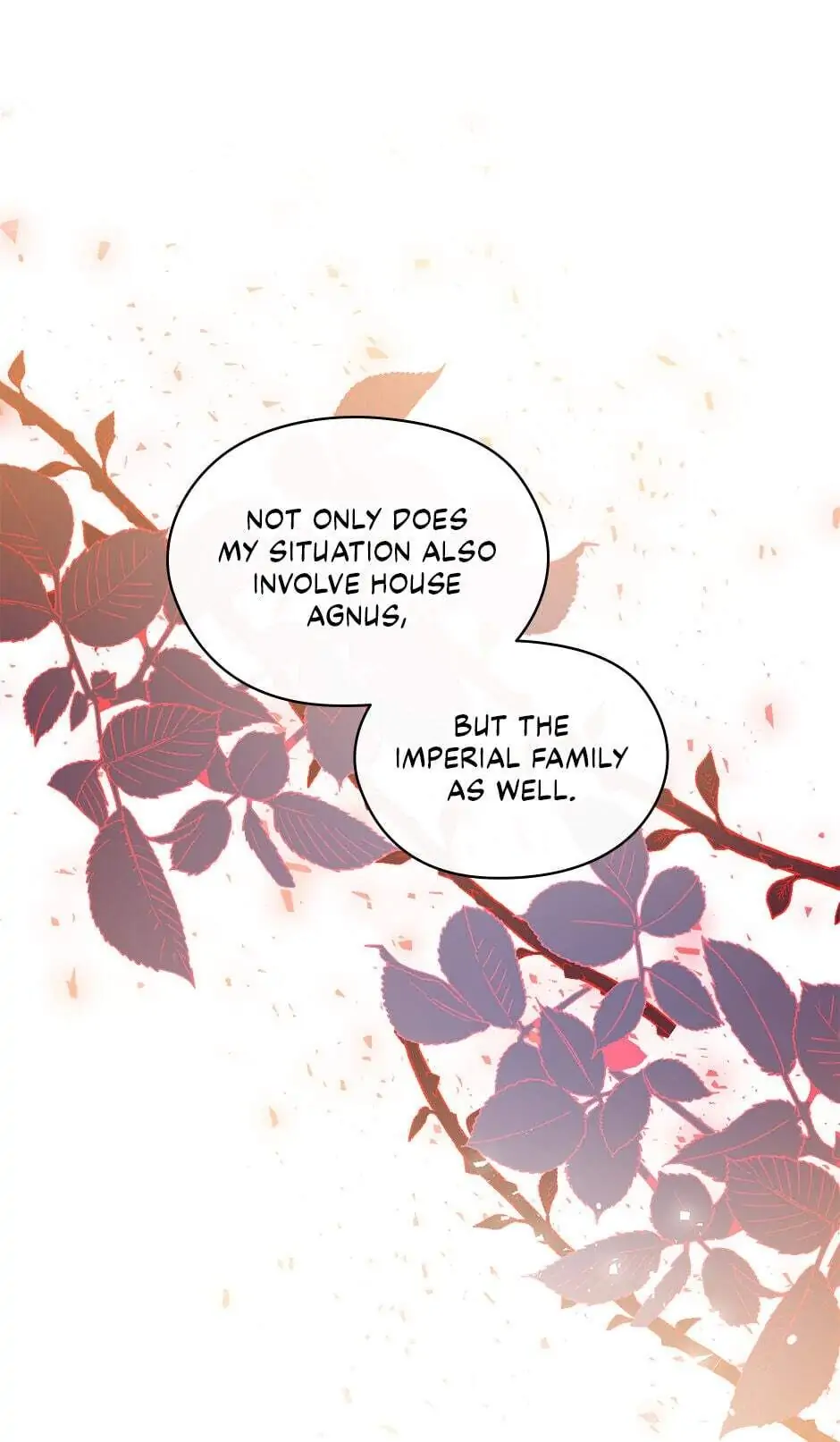 Can We Become a Family? Chapter 36 - page 57