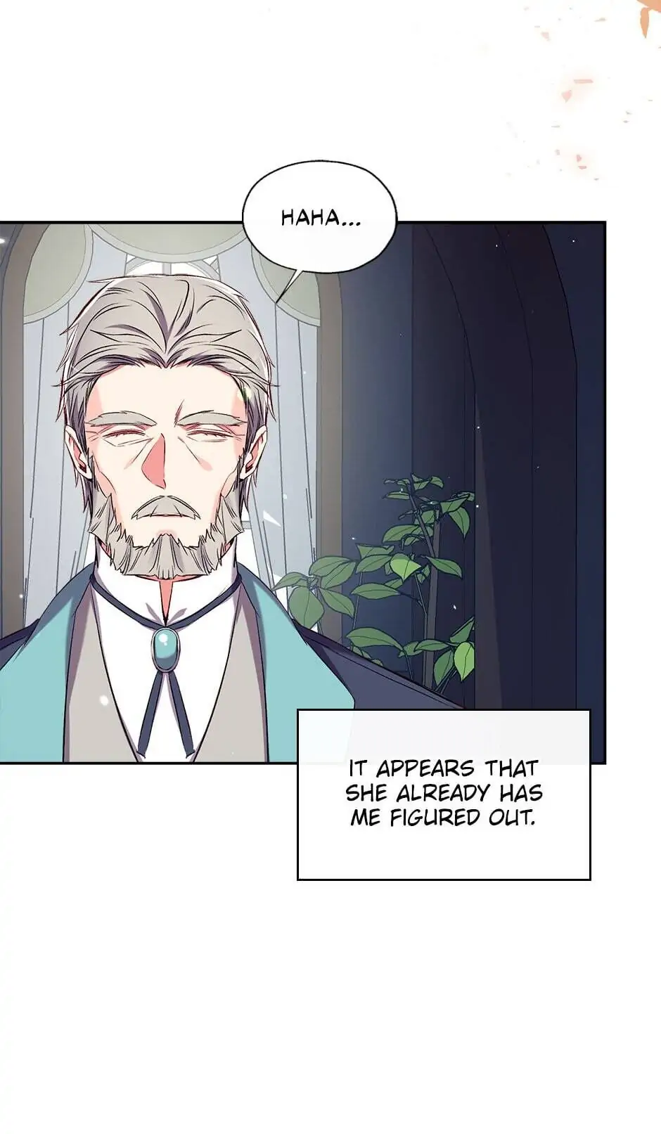 Can We Become a Family? Chapter 36 - page 58