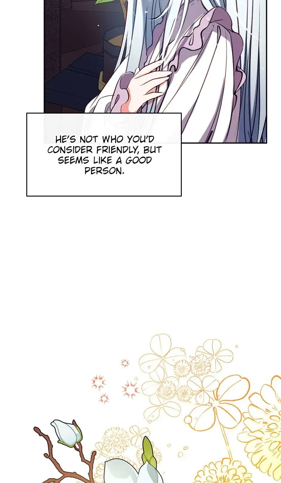 Can We Become a Family? Chapter 36 - page 60