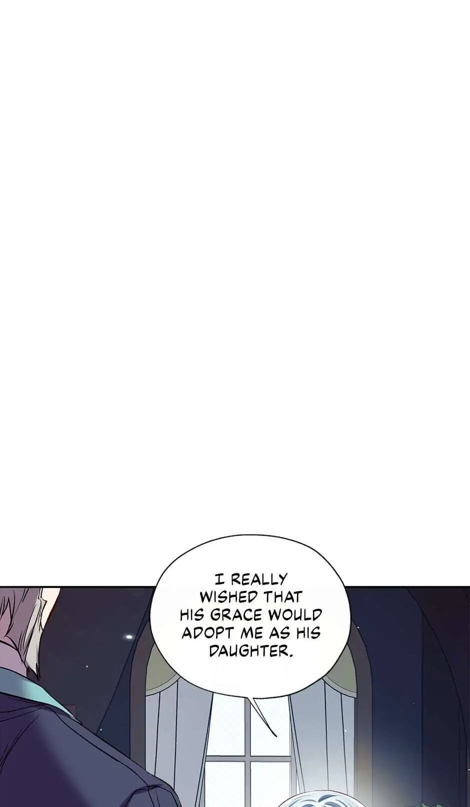 Can We Become a Family? Chapter 36 - page 63
