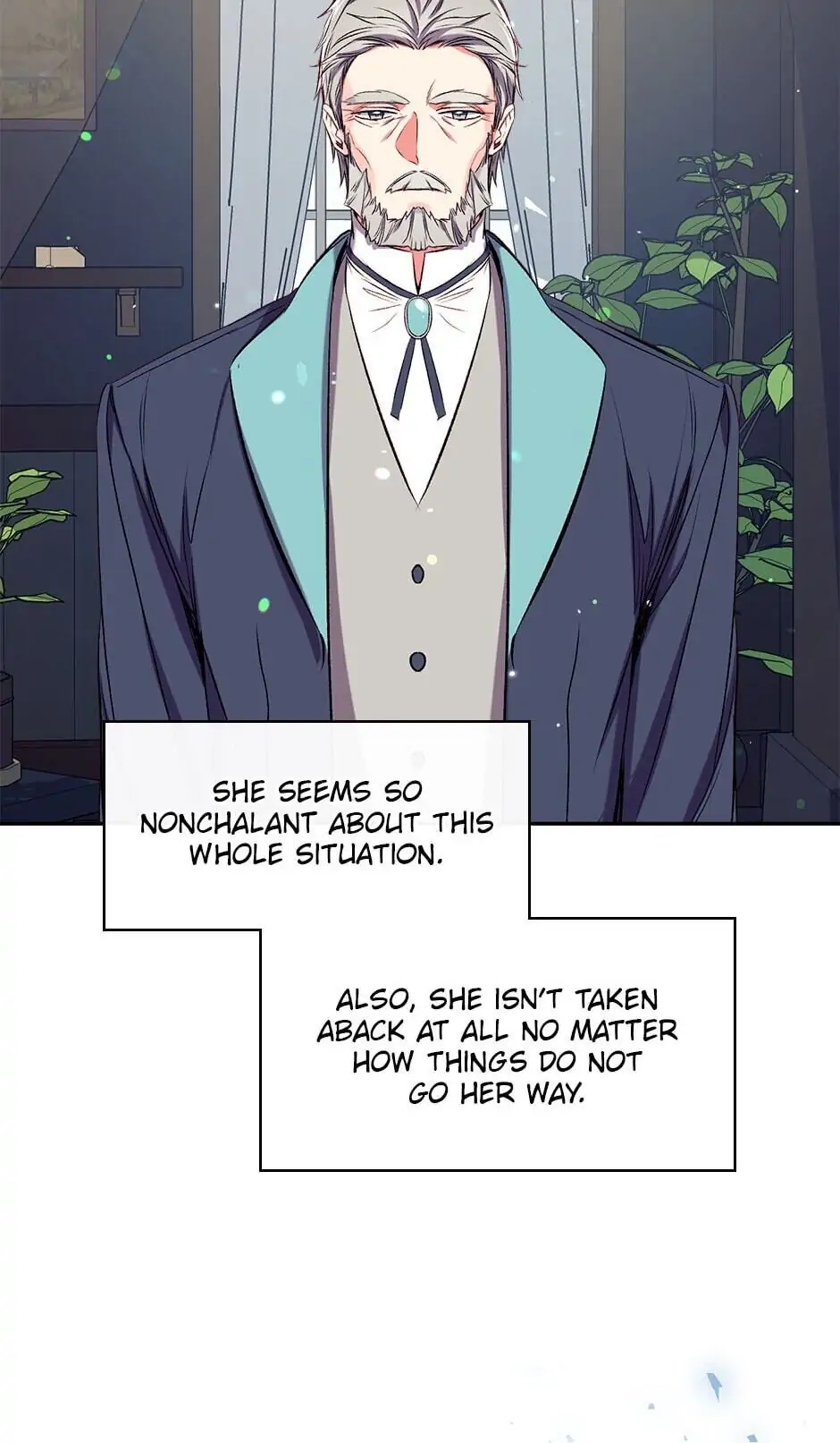 Can We Become a Family? Chapter 36 - page 71