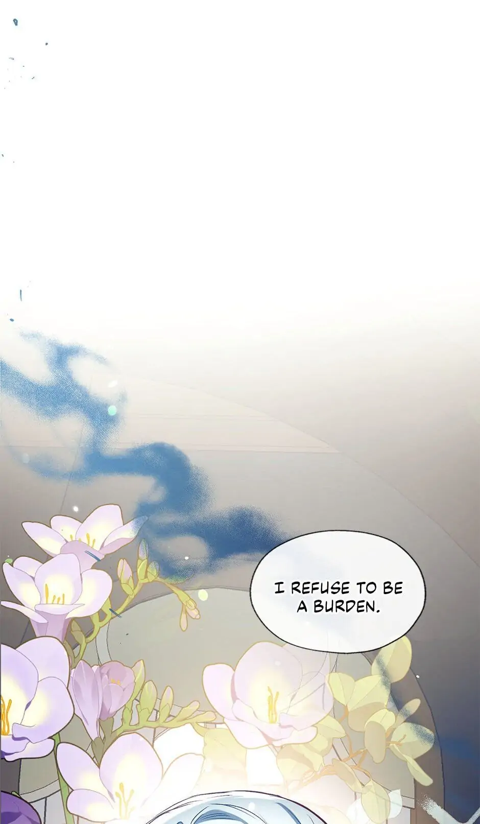 Can We Become a Family? Chapter 36 - page 74