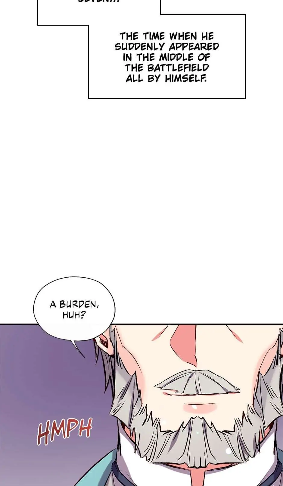 Can We Become a Family? Chapter 36 - page 76