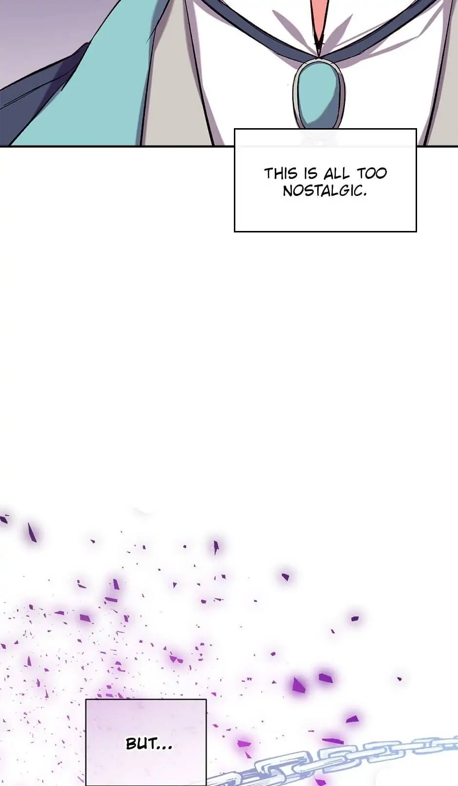 Can We Become a Family? Chapter 36 - page 77