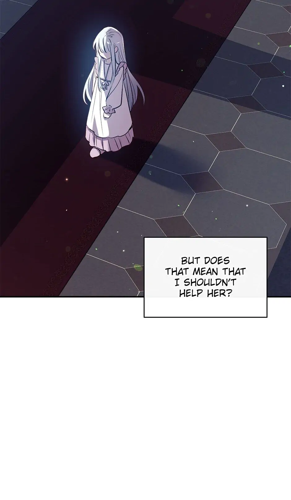 Can We Become a Family? Chapter 36 - page 82