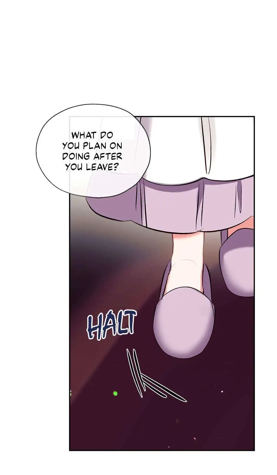 Can We Become a Family? Chapter 36 - page 83