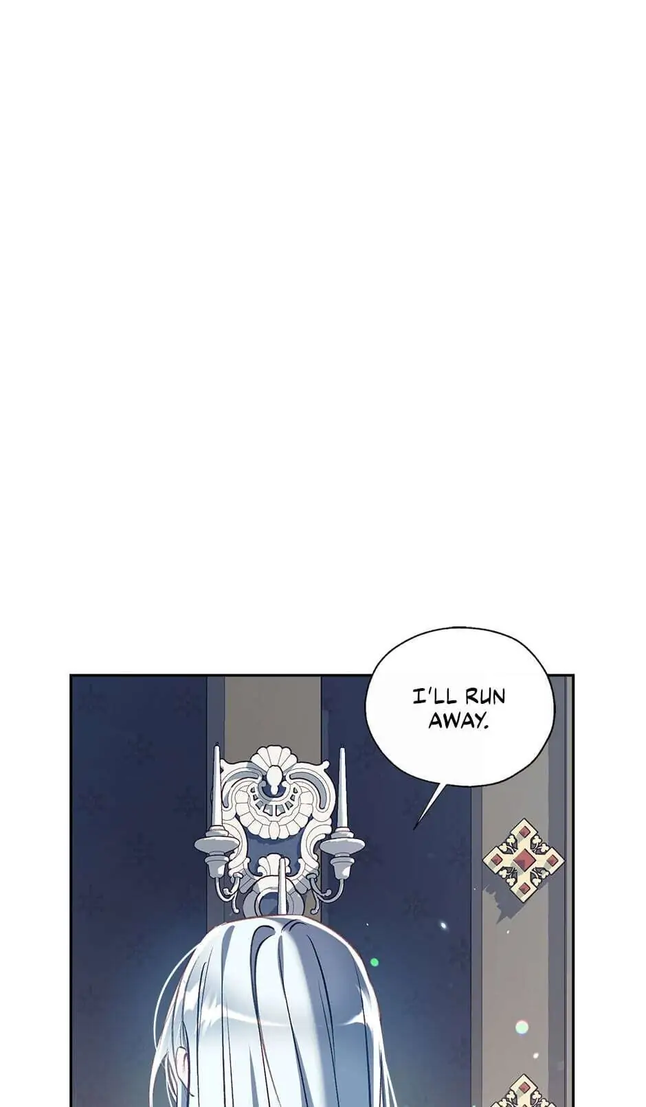 Can We Become a Family? Chapter 36 - page 84