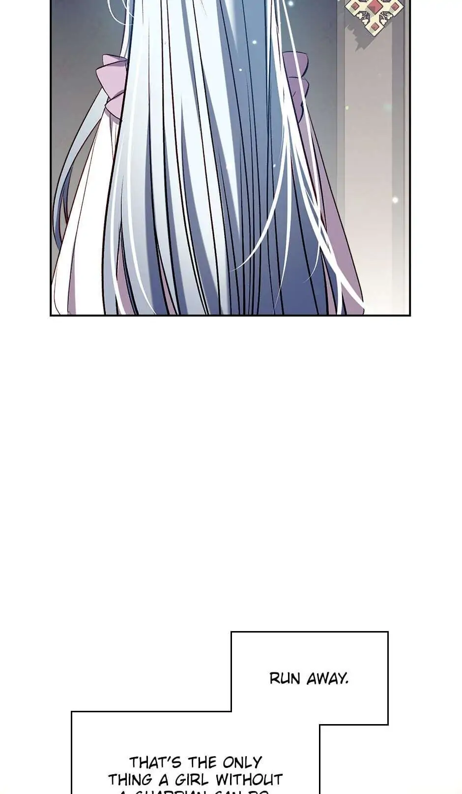 Can We Become a Family? Chapter 36 - page 85