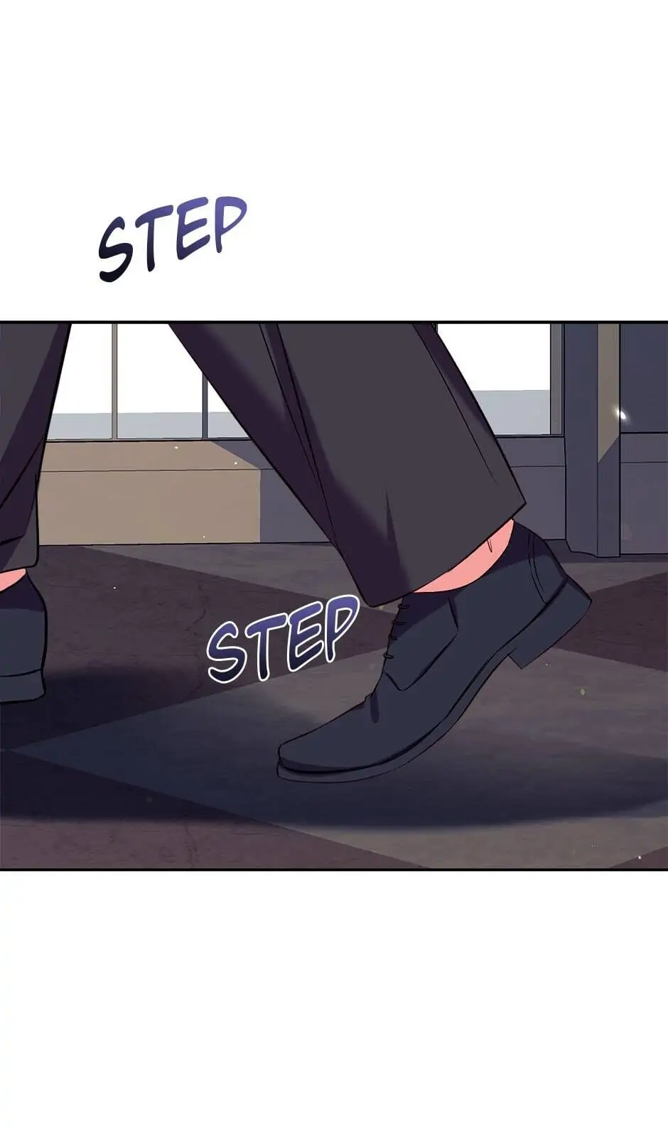 Can We Become a Family? Chapter 36 - page 89