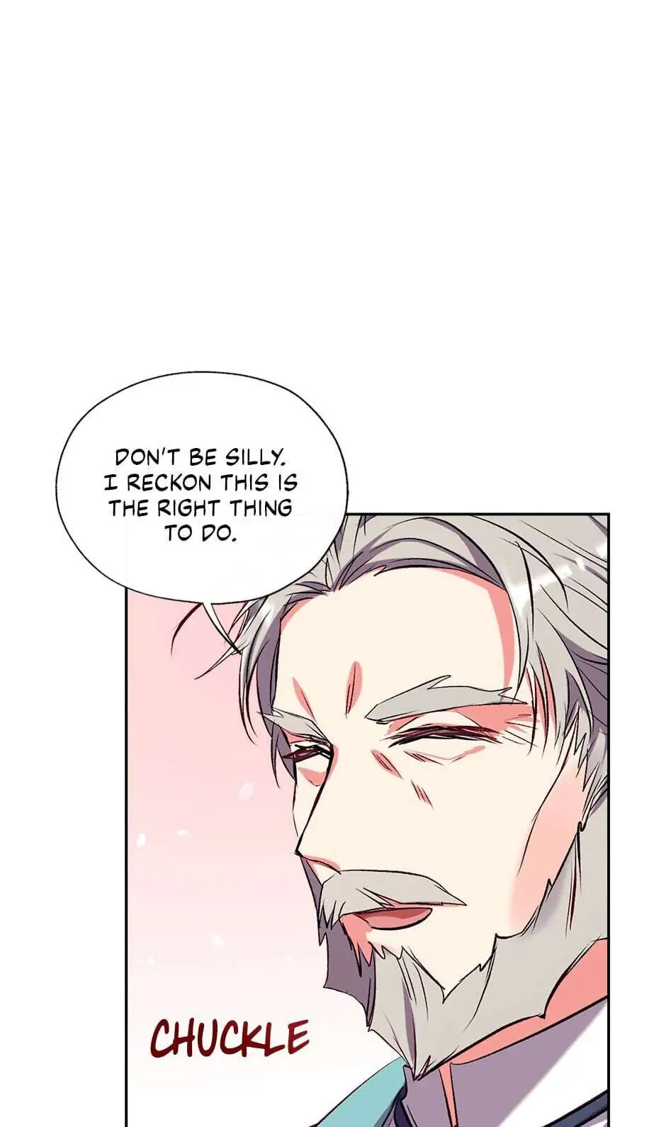 Can We Become a Family? Chapter 36 - page 94