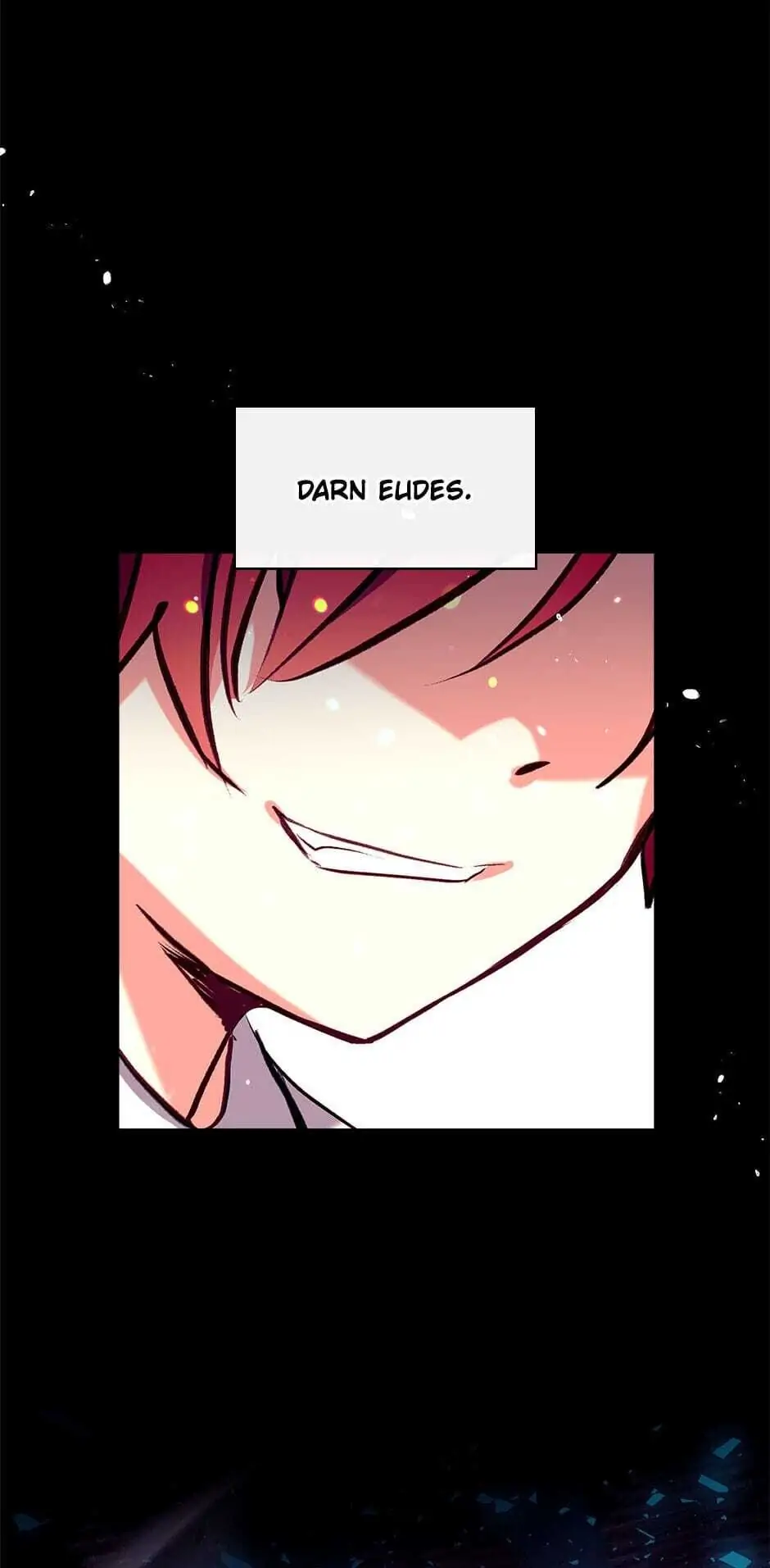 Can We Become a Family? Chapter 20 - page 10