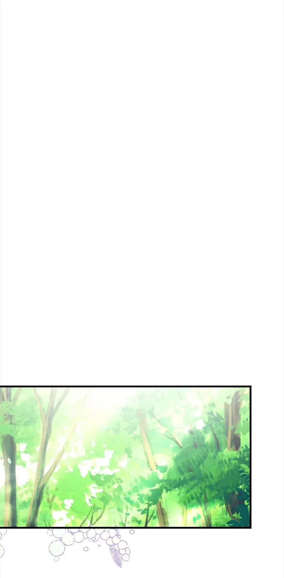 Can We Become a Family? Chapter 20 - page 24