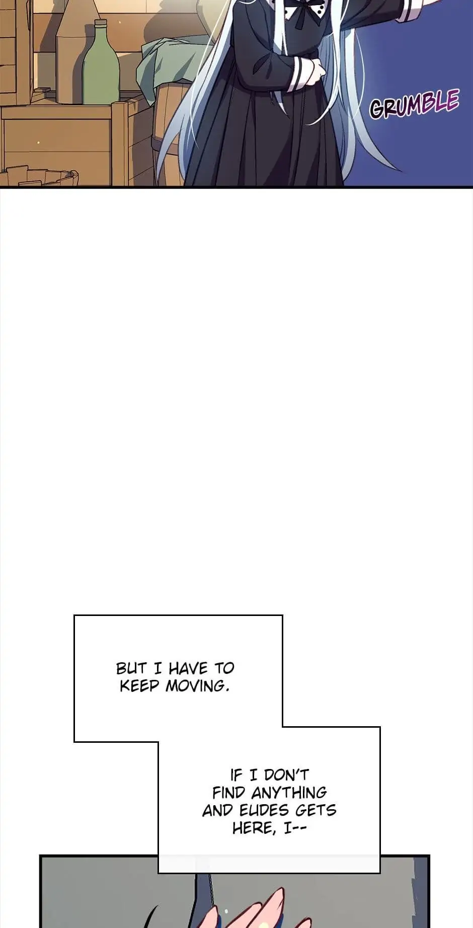 Can We Become a Family? Chapter 20 - page 29