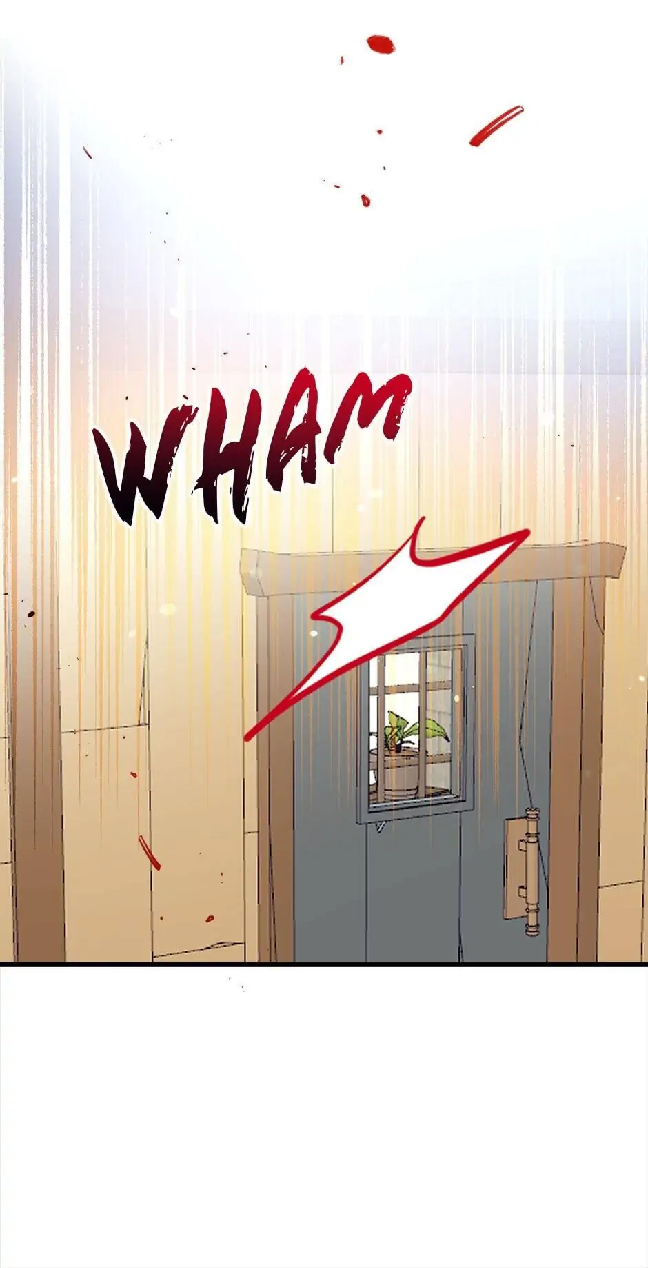 Can We Become a Family? Chapter 20 - page 32