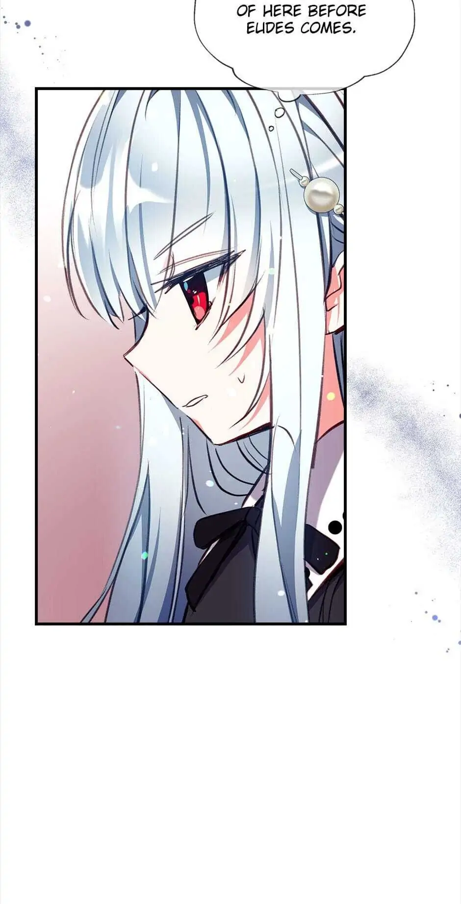 Can We Become a Family? Chapter 20 - page 38