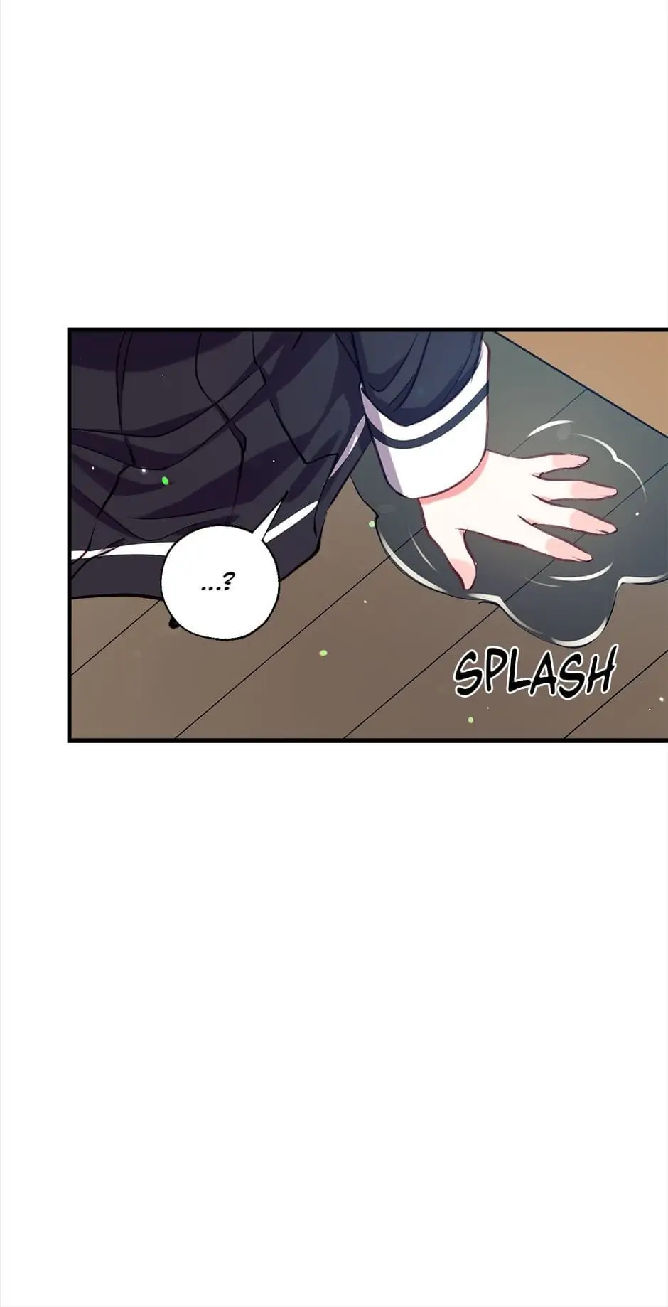 Can We Become a Family? Chapter 20 - page 39