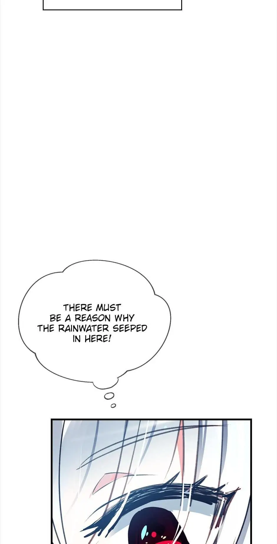 Can We Become a Family? Chapter 20 - page 42