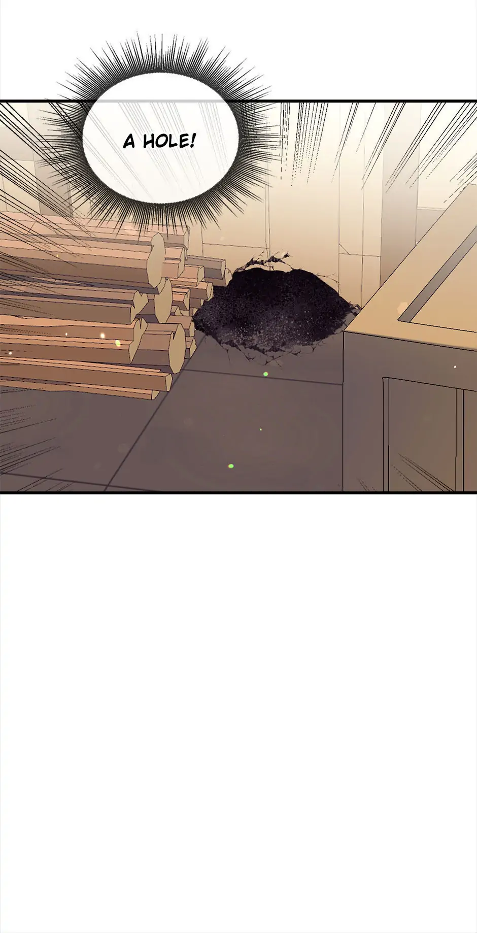 Can We Become a Family? Chapter 20 - page 46