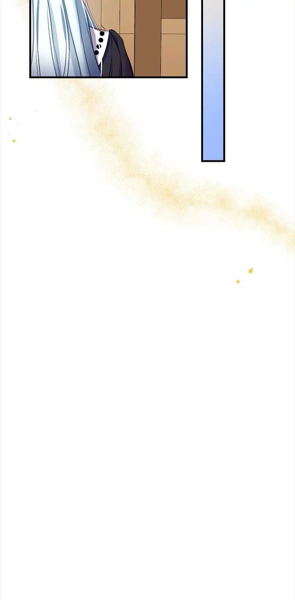 Can We Become a Family? Chapter 20 - page 49