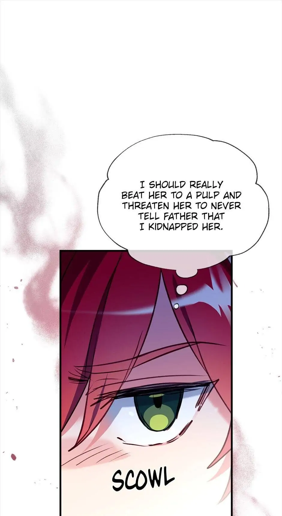 Can We Become a Family? Chapter 20 - page 53