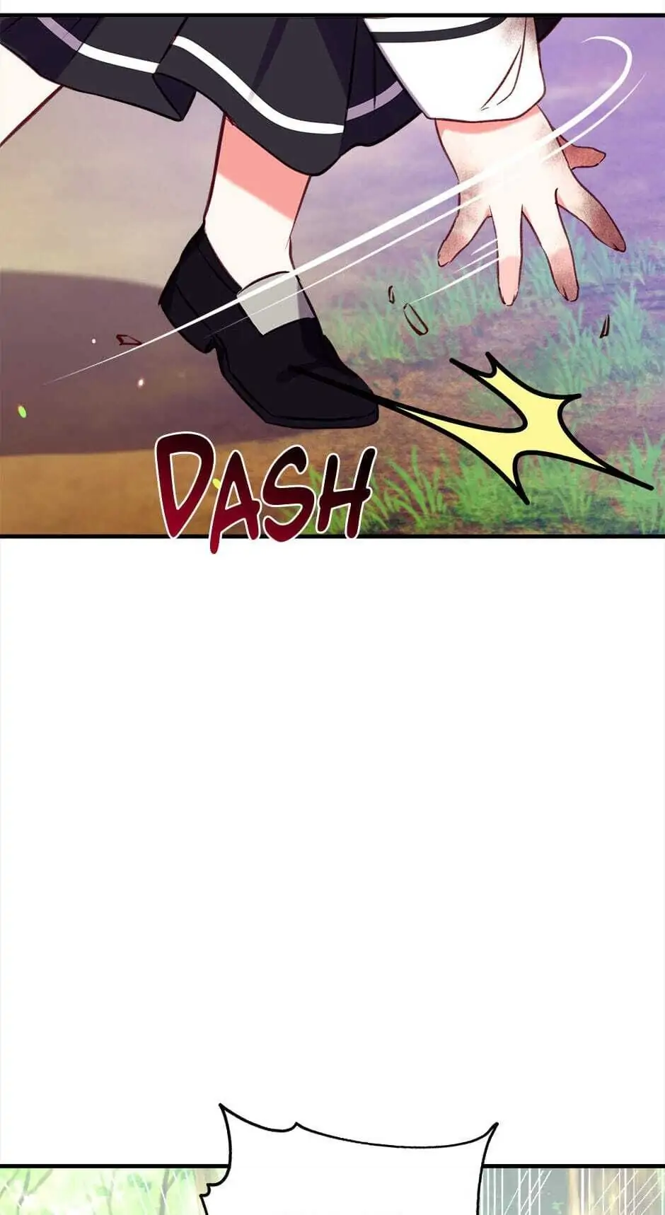 Can We Become a Family? Chapter 20 - page 58