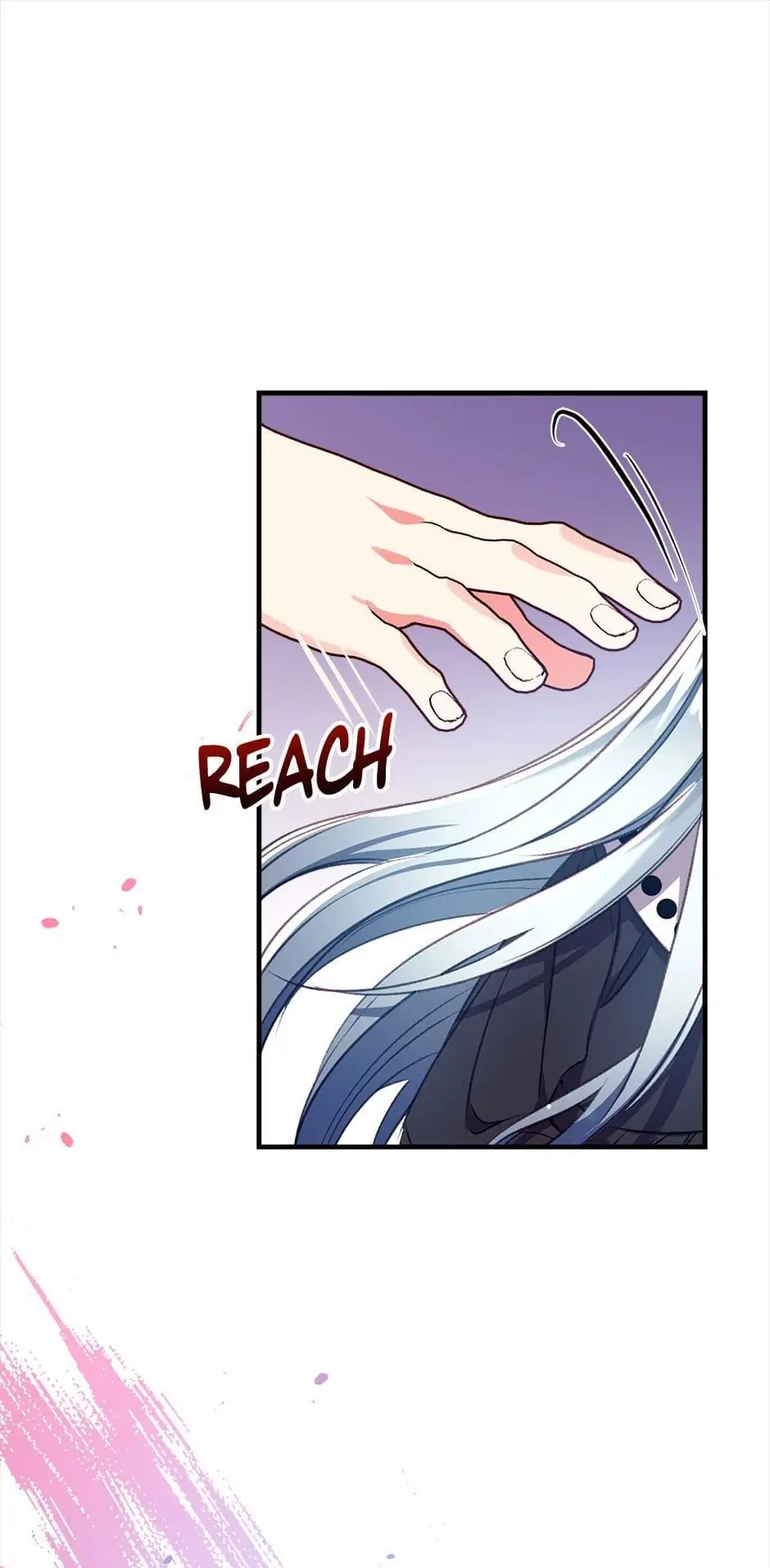 Can We Become a Family? Chapter 20 - page 60