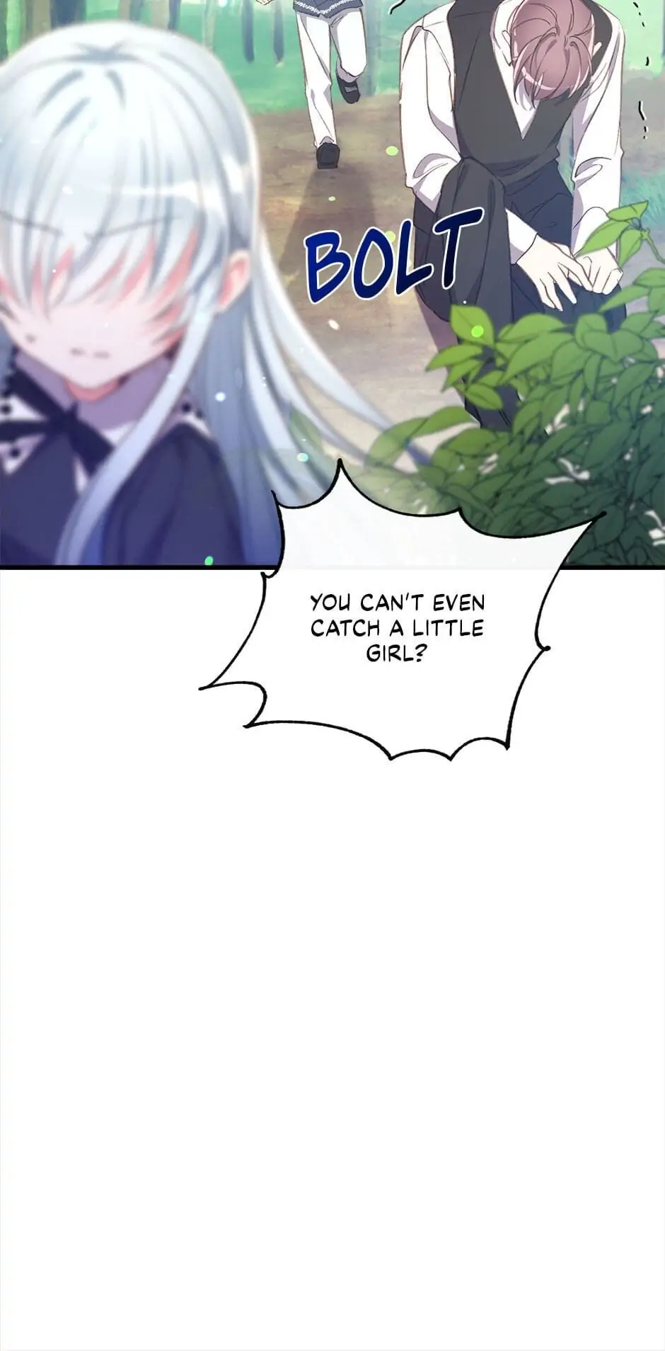 Can We Become a Family? Chapter 20 - page 65