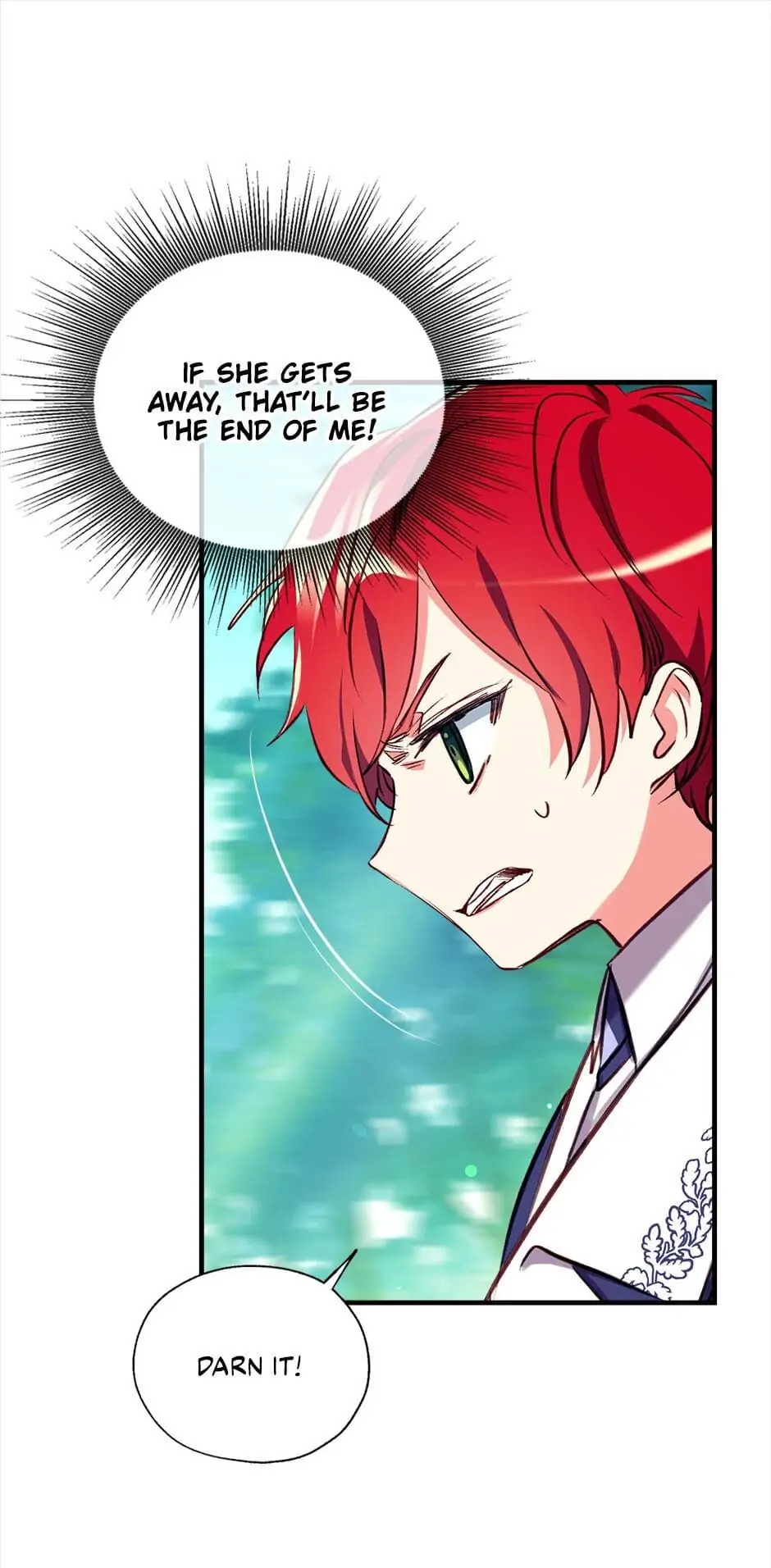 Can We Become a Family? Chapter 20 - page 66