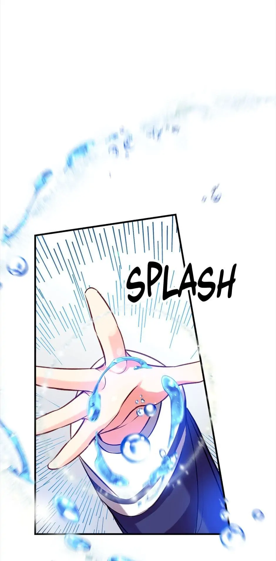 Can We Become a Family? Chapter 20 - page 67