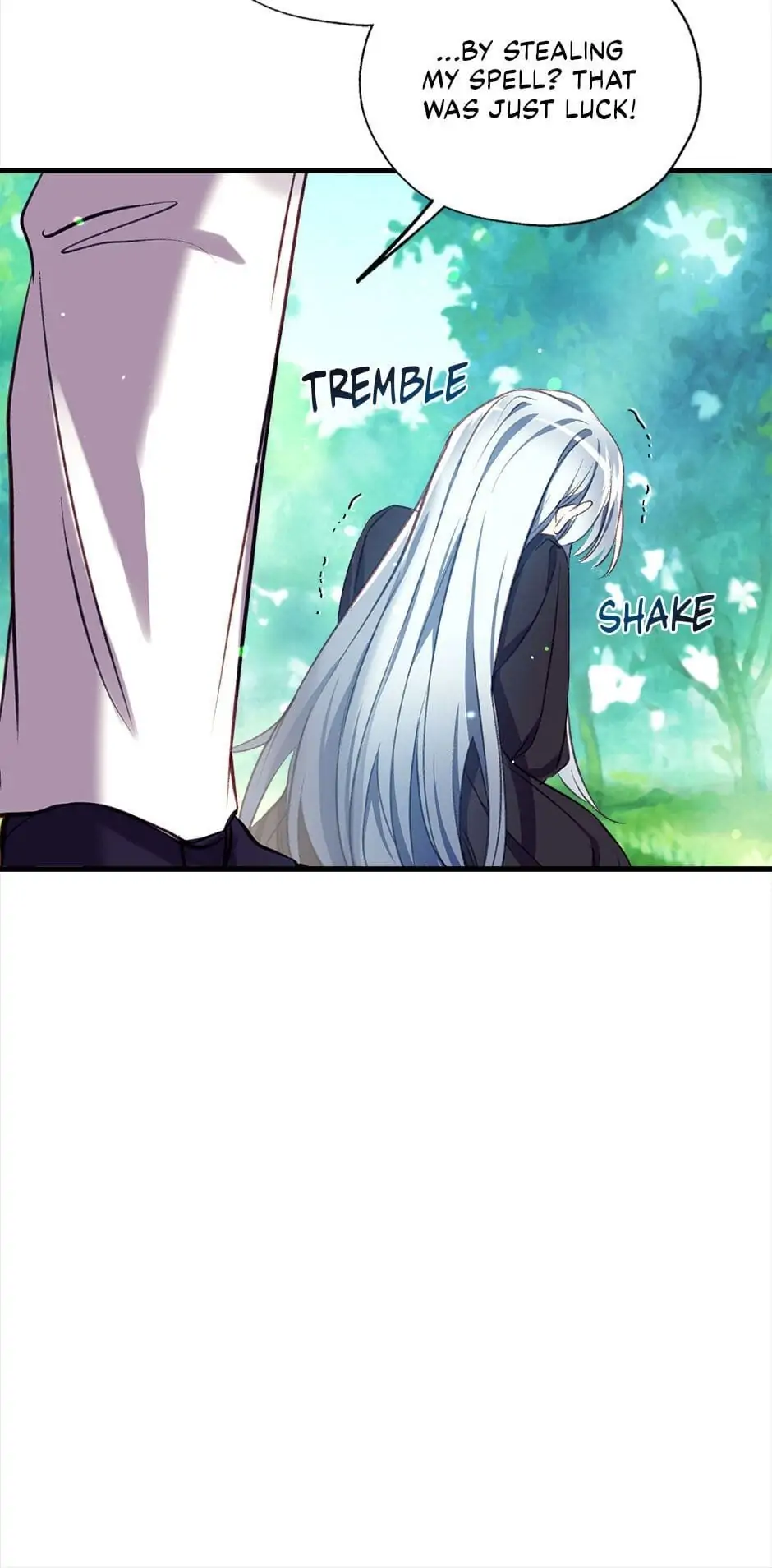 Can We Become a Family? Chapter 20 - page 71