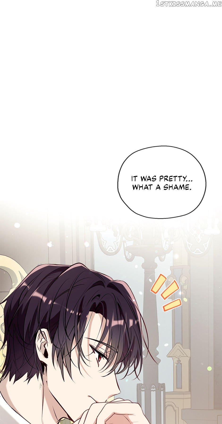 Can We Become a Family? Chapter 62 - page 11