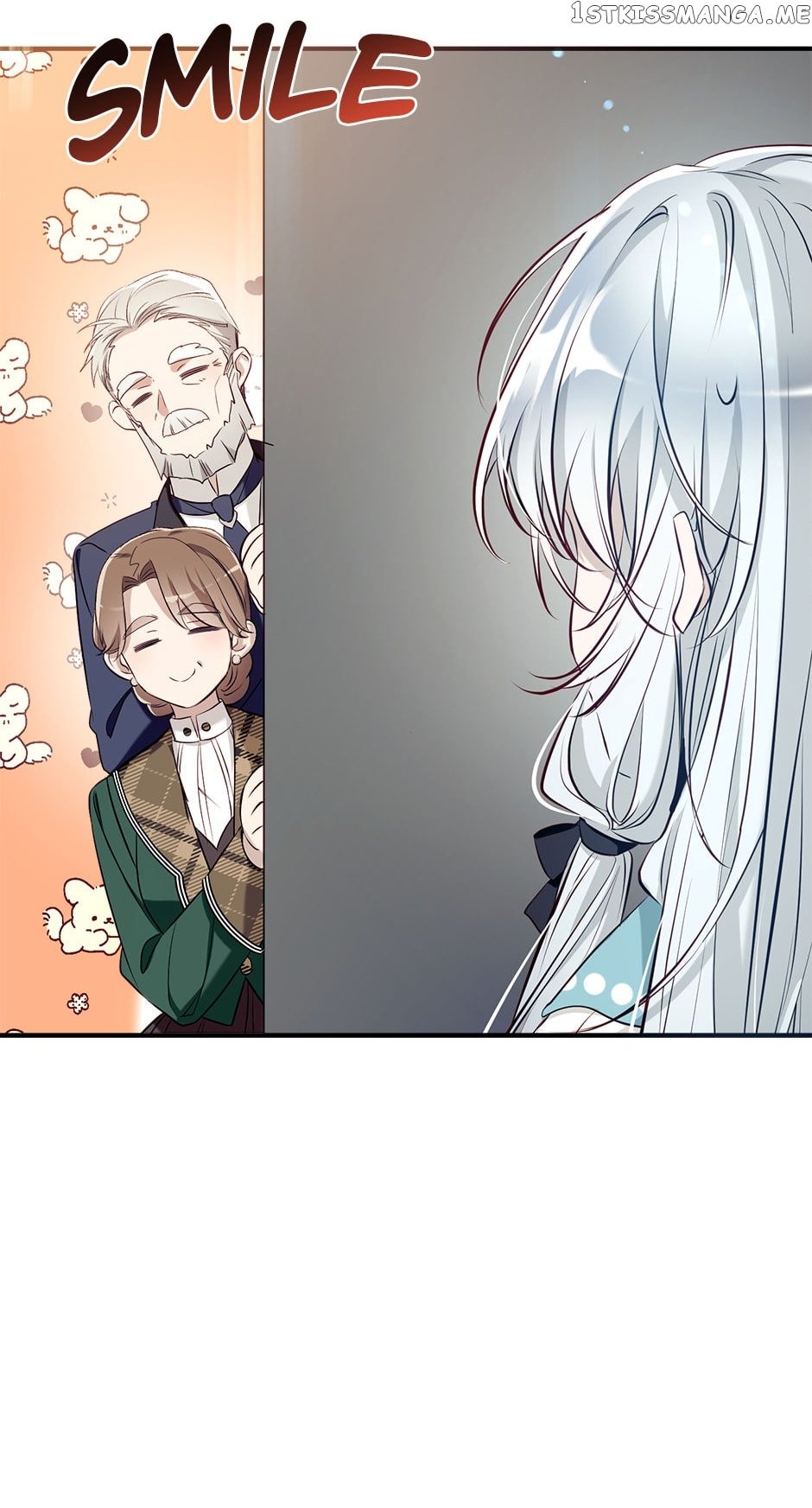 Can We Become a Family? Chapter 62 - page 24