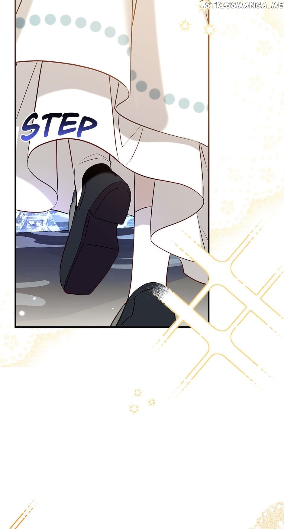 Can We Become a Family? Chapter 62 - page 3