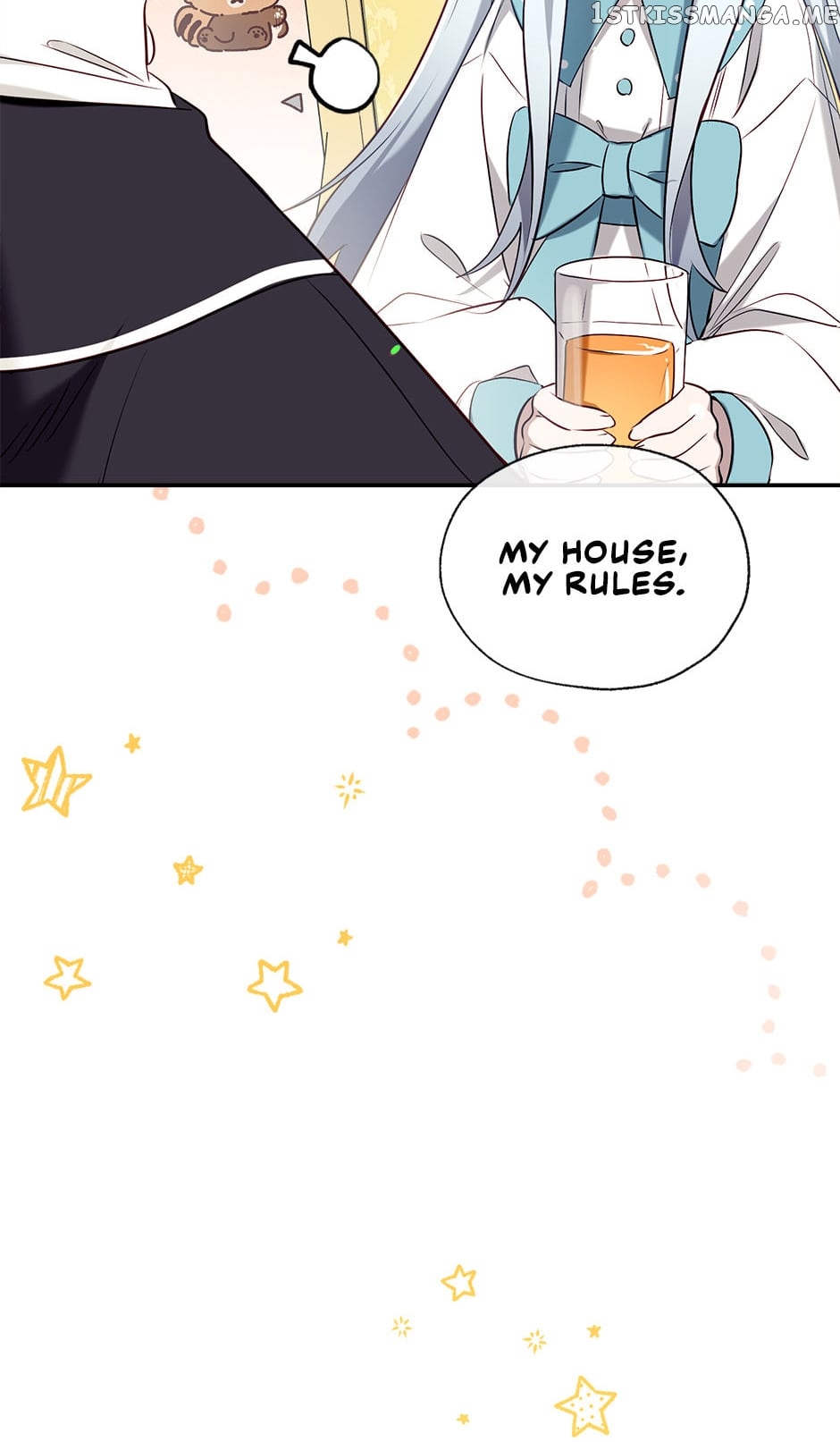 Can We Become a Family? Chapter 62 - page 45
