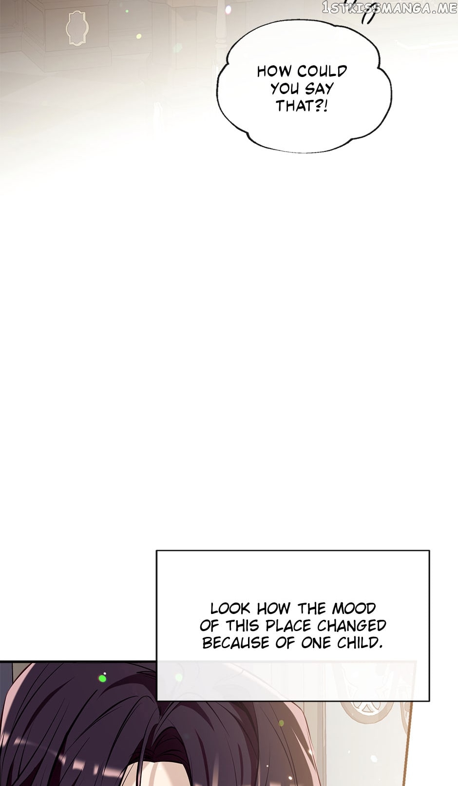 Can We Become a Family? Chapter 62 - page 51