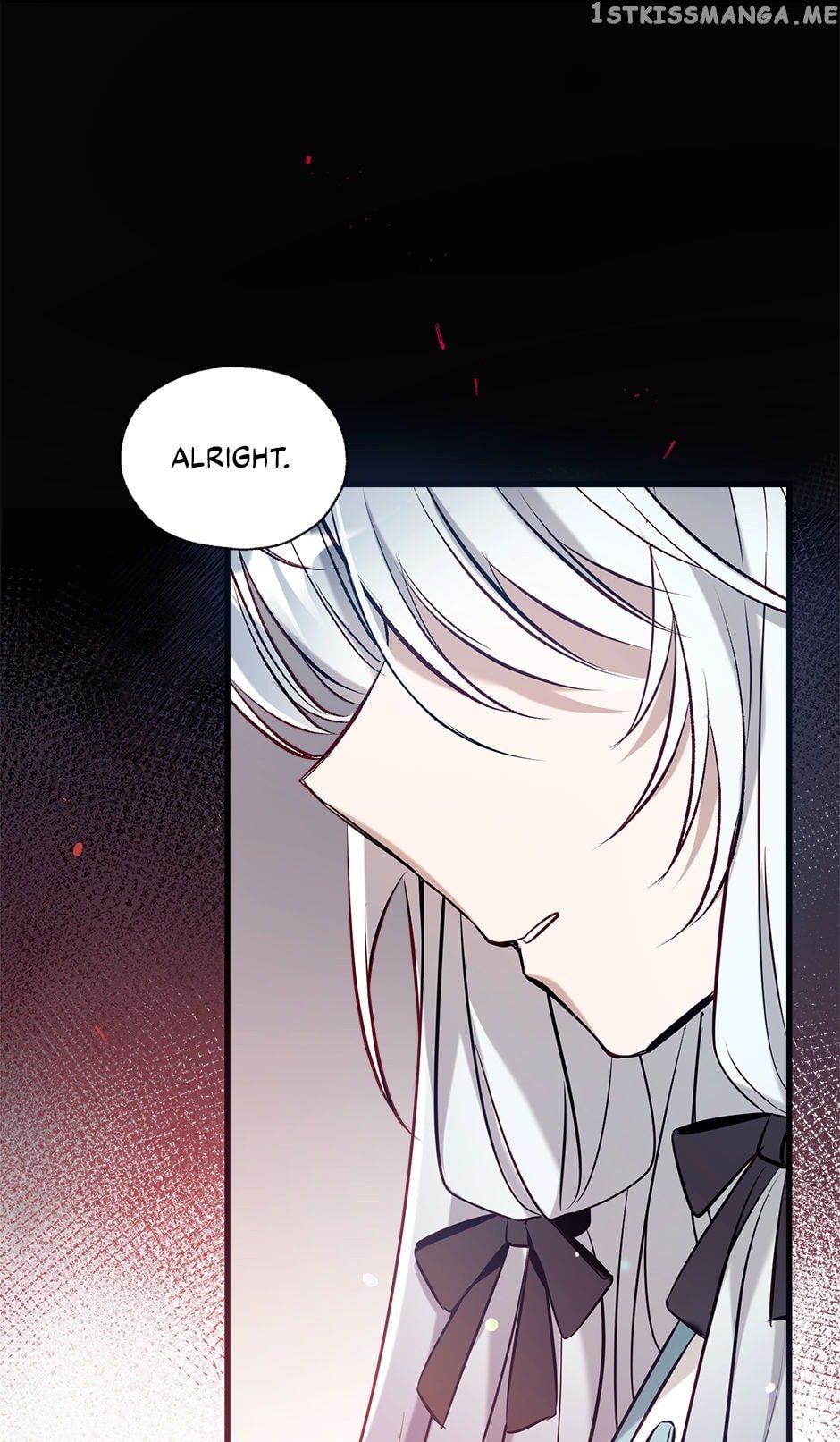 Can We Become a Family? Chapter 62 - page 65