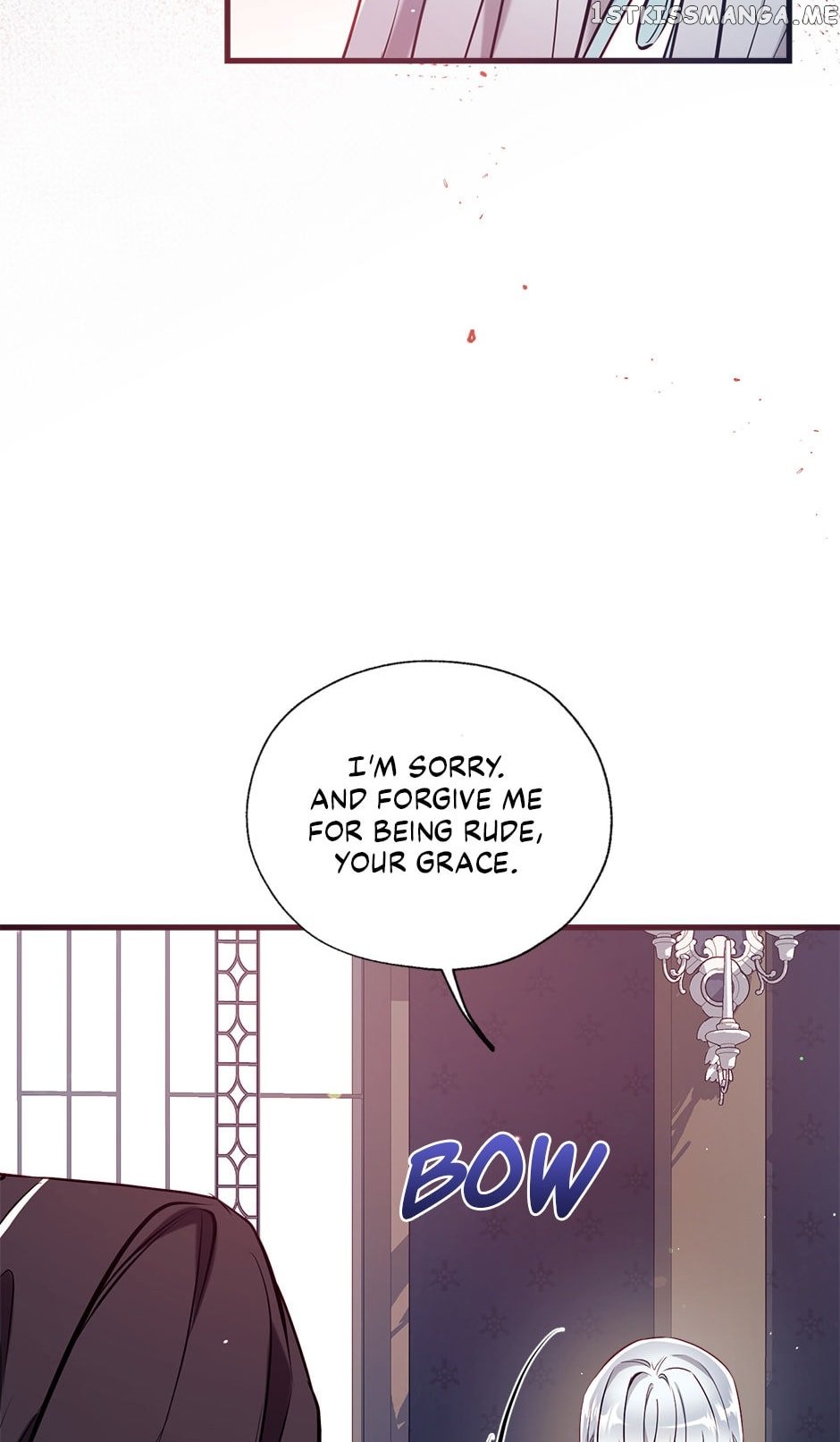 Can We Become a Family? Chapter 62 - page 66