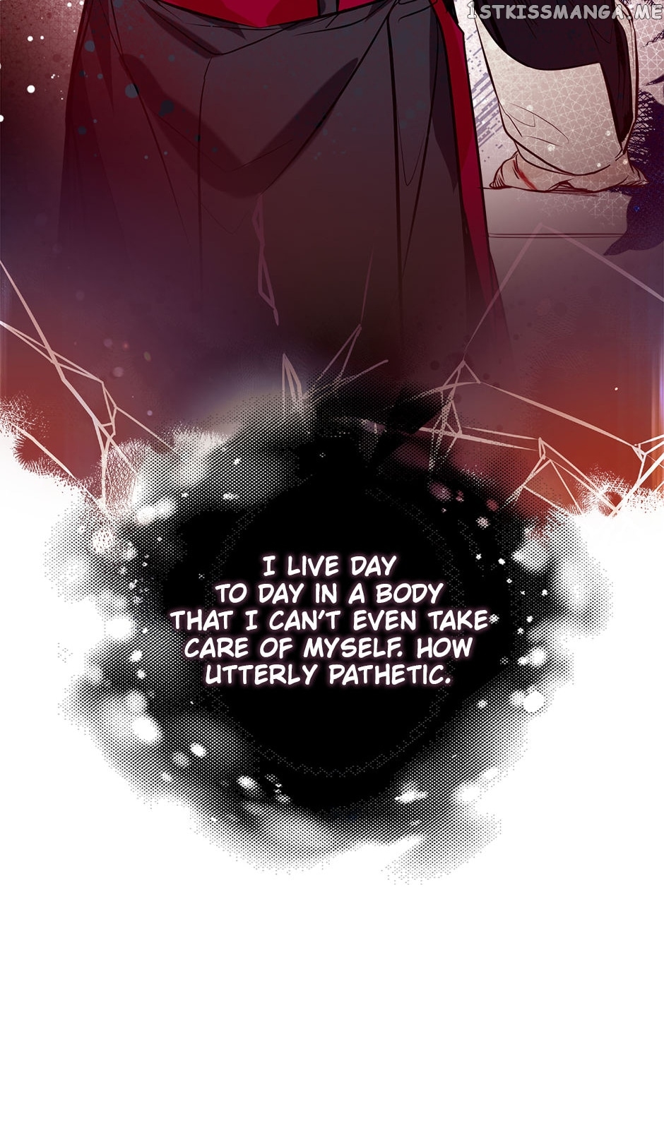 Can We Become a Family? Chapter 62 - page 72