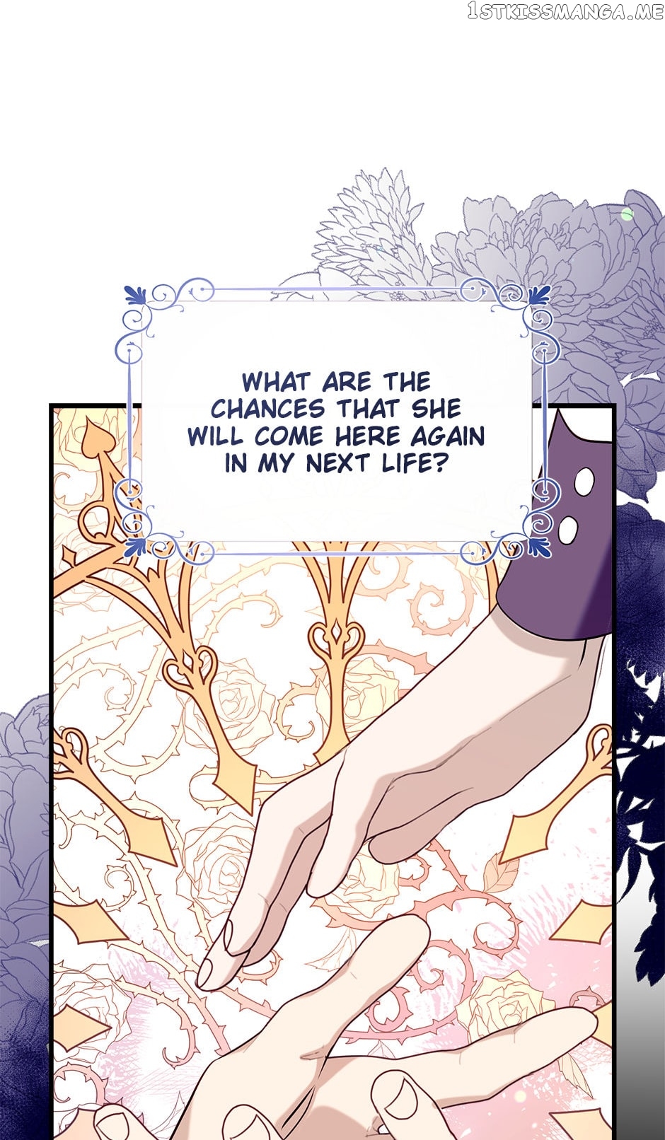 Can We Become a Family? Chapter 62 - page 76