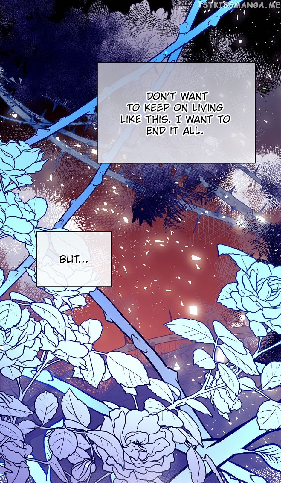 Can We Become a Family? Chapter 62 - page 78