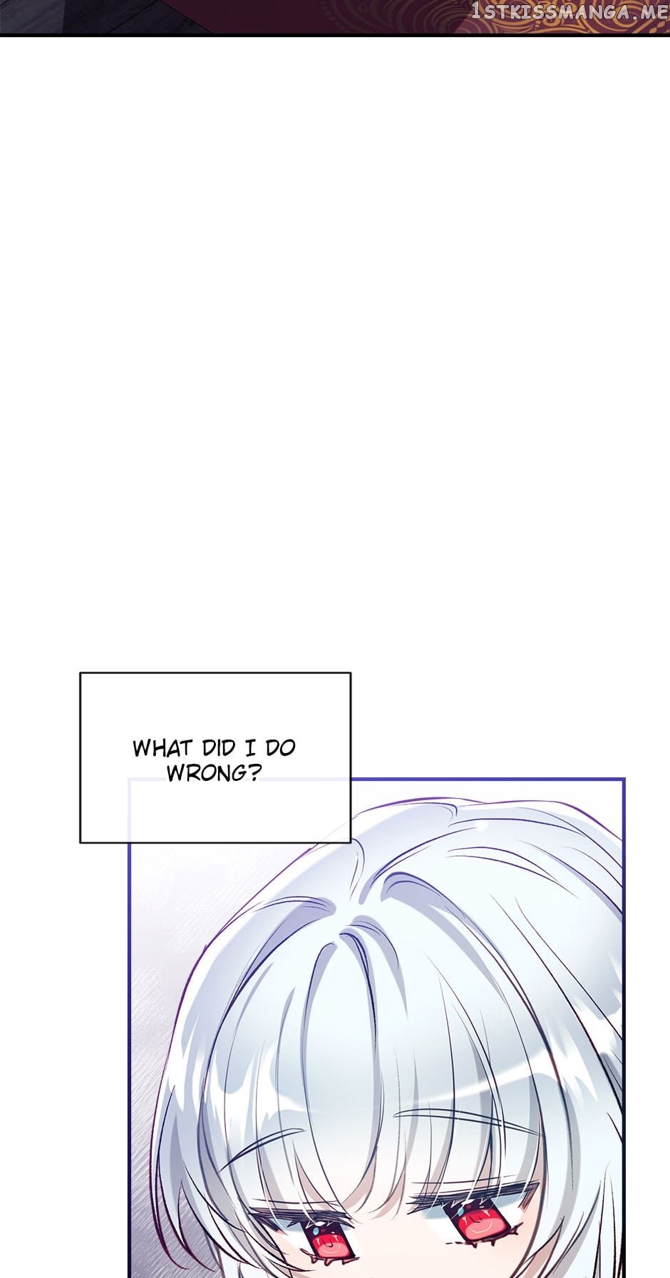Can We Become a Family? Chapter 62 - page 85