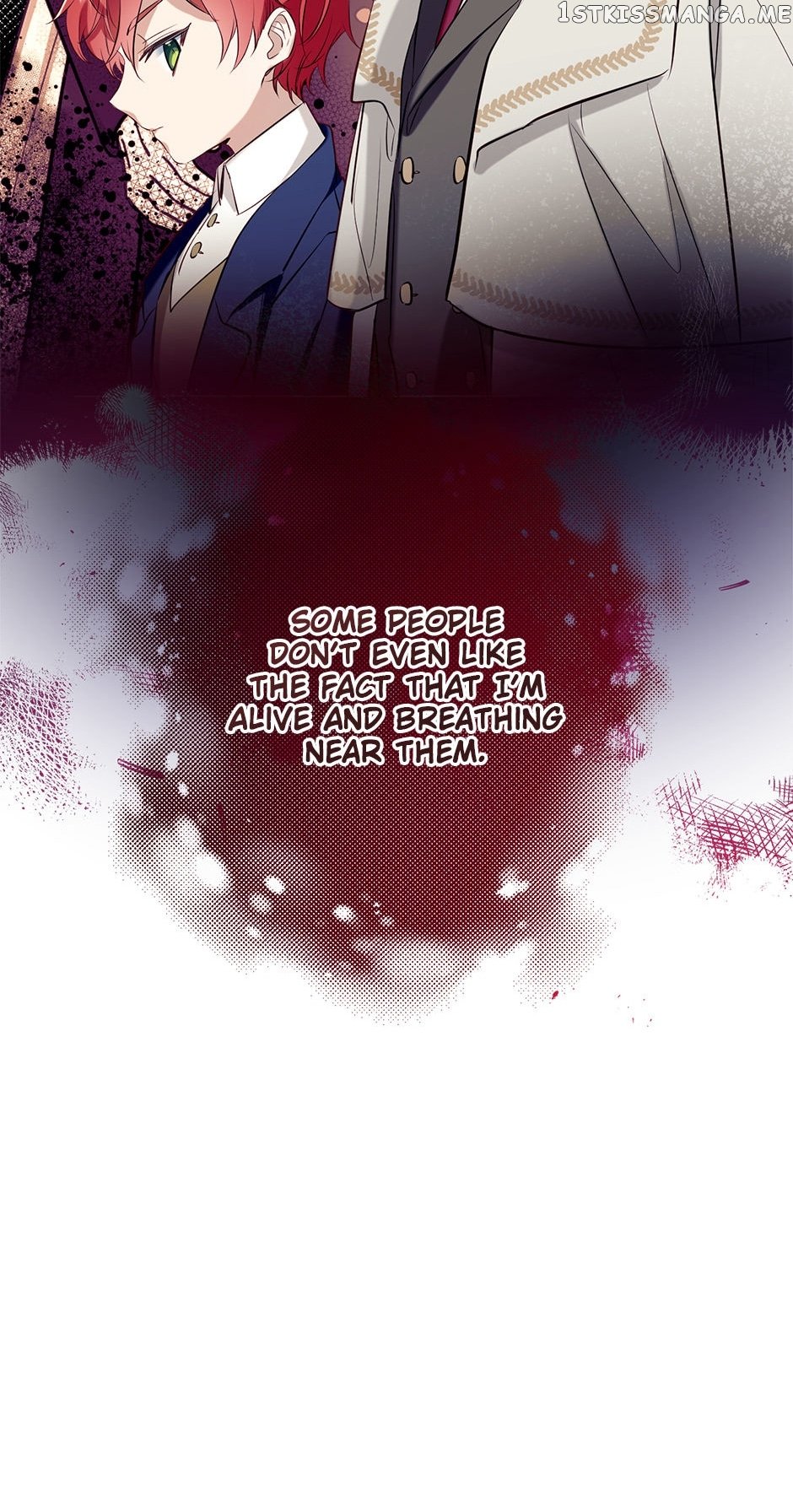 Can We Become a Family? Chapter 62 - page 88