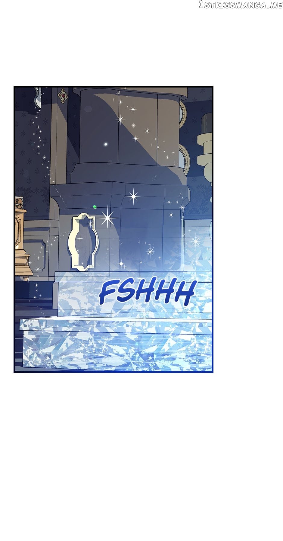 Can We Become a Family? Chapter 62 - page 9