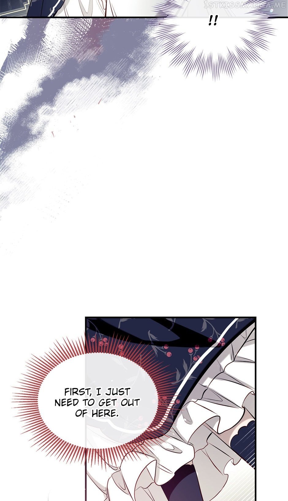Can We Become a Family? Chapter 56 - page 2