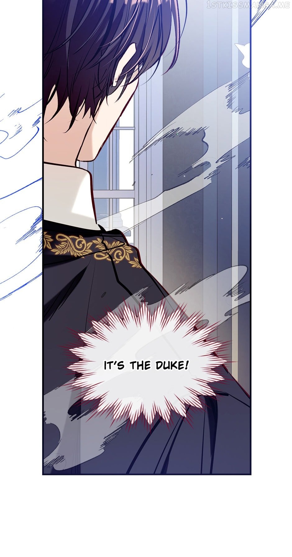 Can We Become a Family? Chapter 56 - page 24