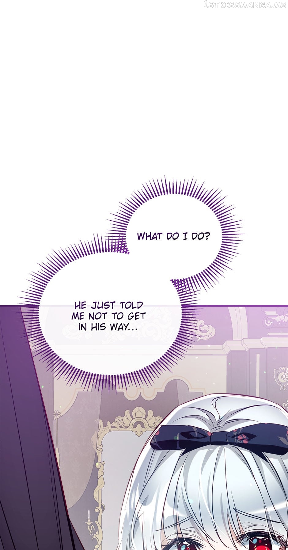 Can We Become a Family? Chapter 56 - page 25